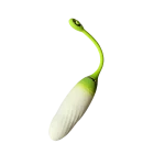 wowyes jumping egg vibrační vajíčko mobil