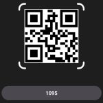 Love Spice Whale Egg RC App - зображення 4
