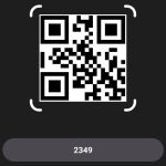 Love Spice Žalud Egg App - зображення 4