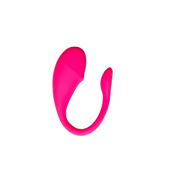 Acorn Egg App Vibrerande ägg mobil