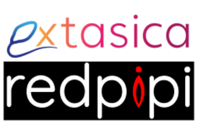Extasica change Redpipi