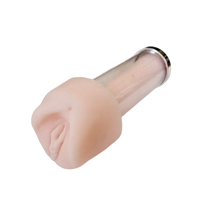 enhot kibaszott vagina nagy