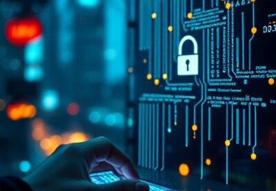 Securitatea datelor fotografiilor erotice din telefoanele mobile și jucăriile sexuale inteligente din China