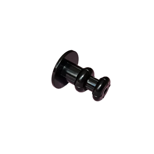 Adaptér Enhot PVC Vacu Lock