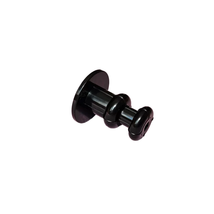 Enhot PVC Vacu Lock Adapter