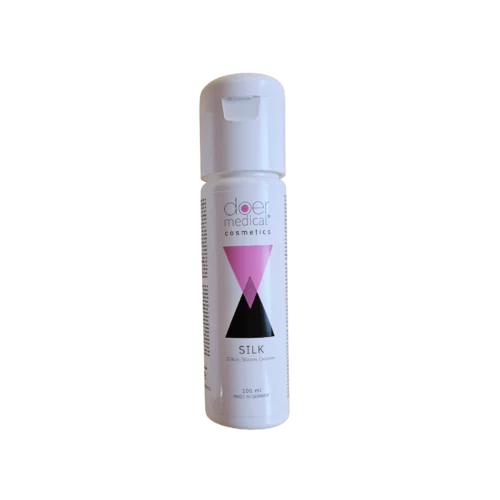 Doer medical aqua 100ml lubriaknt