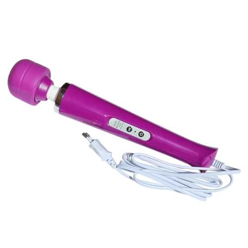 Vibrační hlavice Love Spice 220V