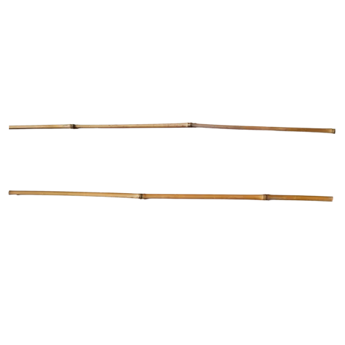 Krušovická rákoska 60 cm (při koupi 2 + 1 zdarma)